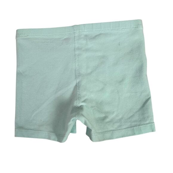 Primary Under Shorts size 4-5 Multi Color - Picture 3 of 12